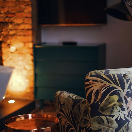 The Brownswood Hotel London Luaran gambar