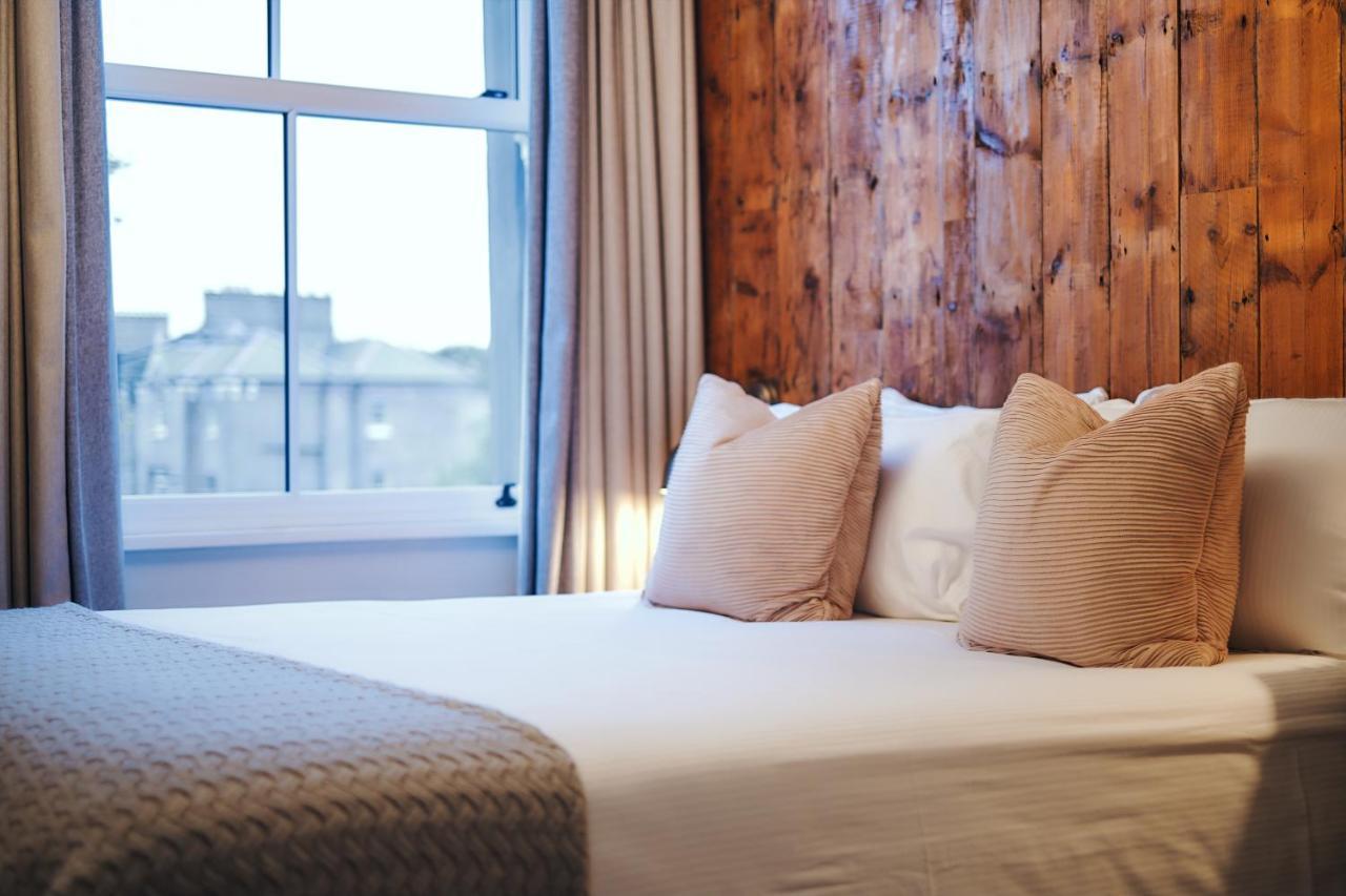 The Brownswood Hotel London Luaran gambar